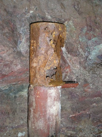 Ziemia K223.jpg